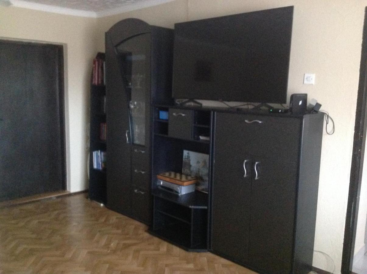 Francek House Podcetrtek Villa Buce Eksteriør billede
