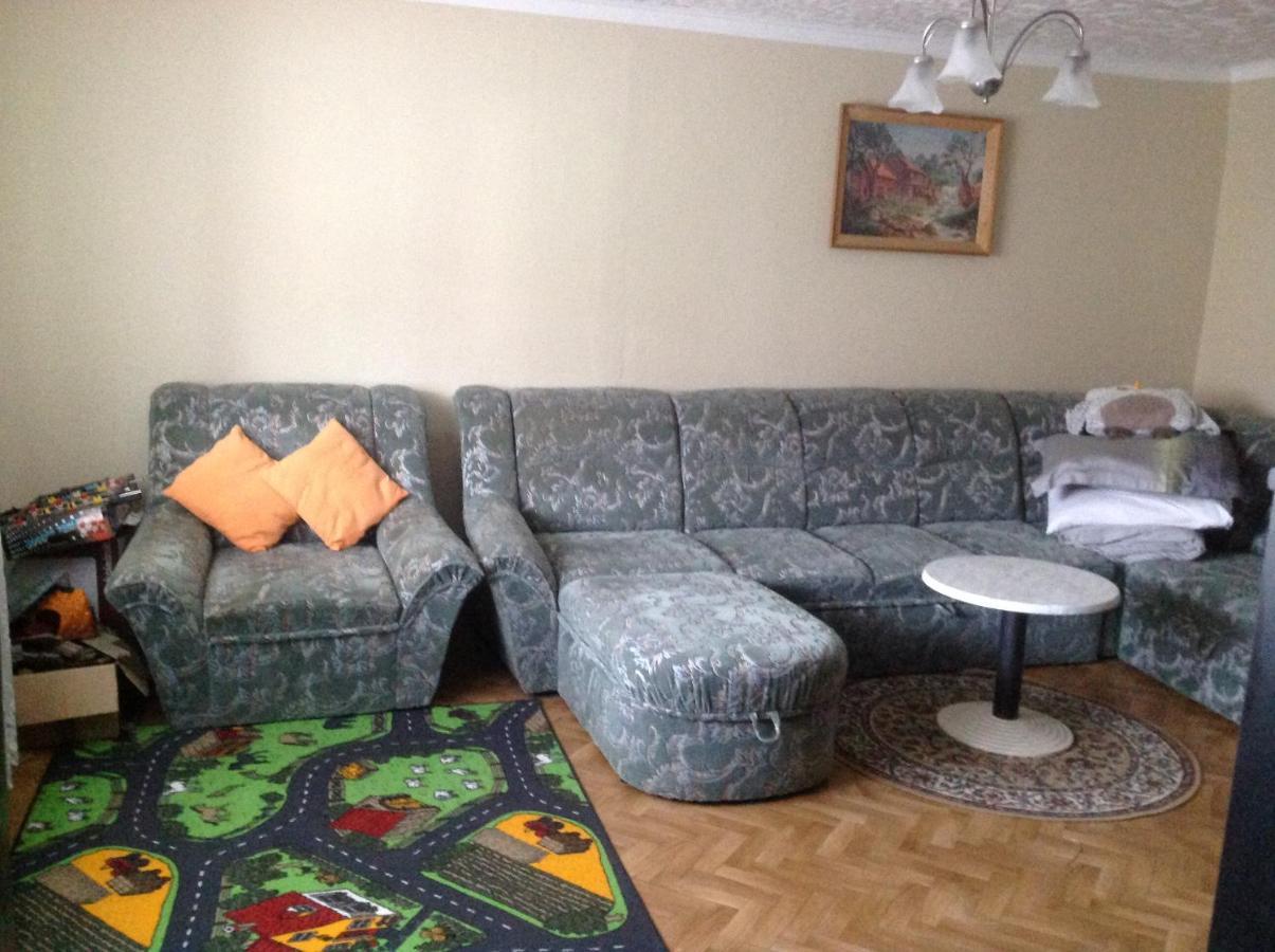 Francek House Podcetrtek Villa Buce Eksteriør billede