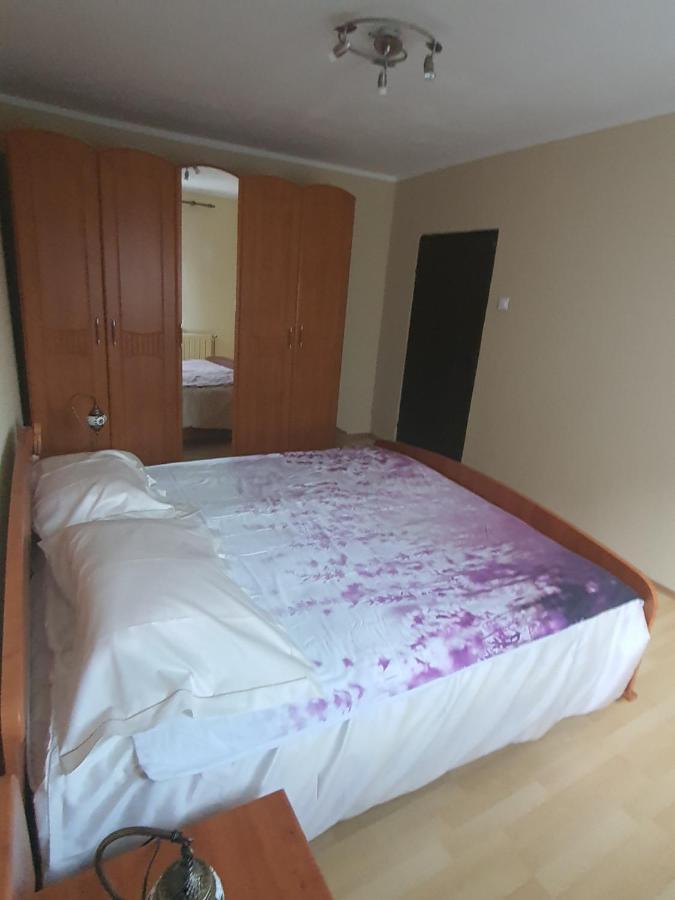 Francek House Podcetrtek Villa Buce Eksteriør billede
