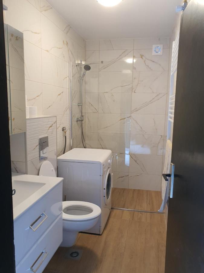 Francek House Podcetrtek Villa Buce Eksteriør billede