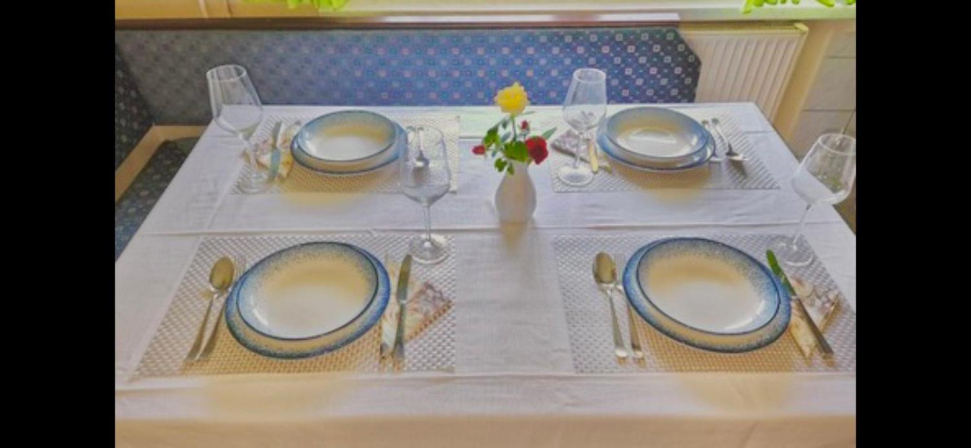 Francek House Podcetrtek Villa Buce Eksteriør billede